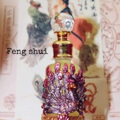 TINH CỐT NGHE THÔI MIÊN ĐOẠT VÍA TOÀN NĂNG CỰC MẠNH