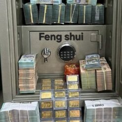 PHÉP ĐÒI NỢ