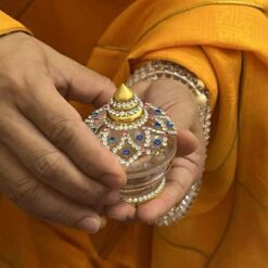 PHÉP FENGSHUI LÀM CHỦ THIÊN MỆNH