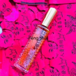 PHÉP CẮT NGƯỜI THỨ 3