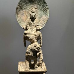 PHÉP FENGSHUI CỰC MẠNH